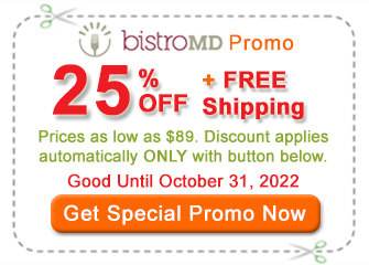 balance bistromd coupon code