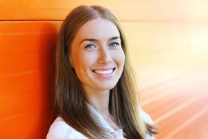 Reduce Weight in 20 Days